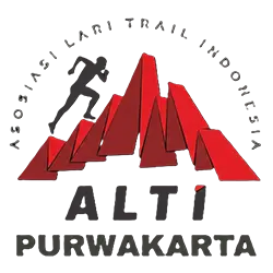 Alti