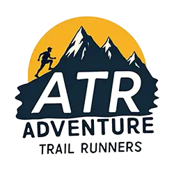 atr