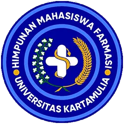 himafam