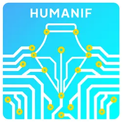Humanif