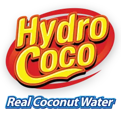 hydrococo