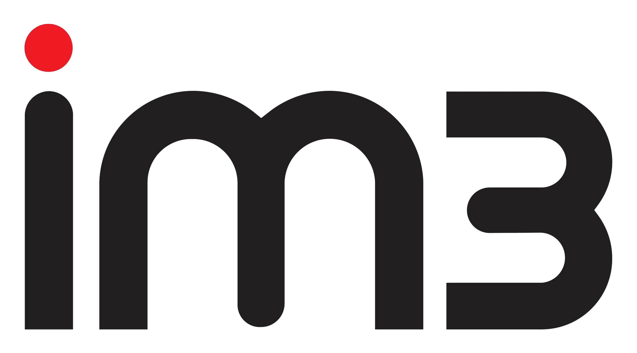 im3