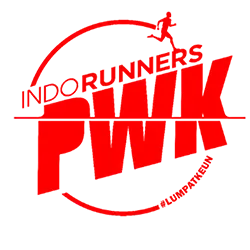 Indorunner