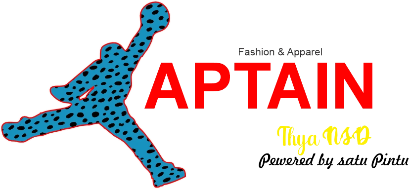 kapten