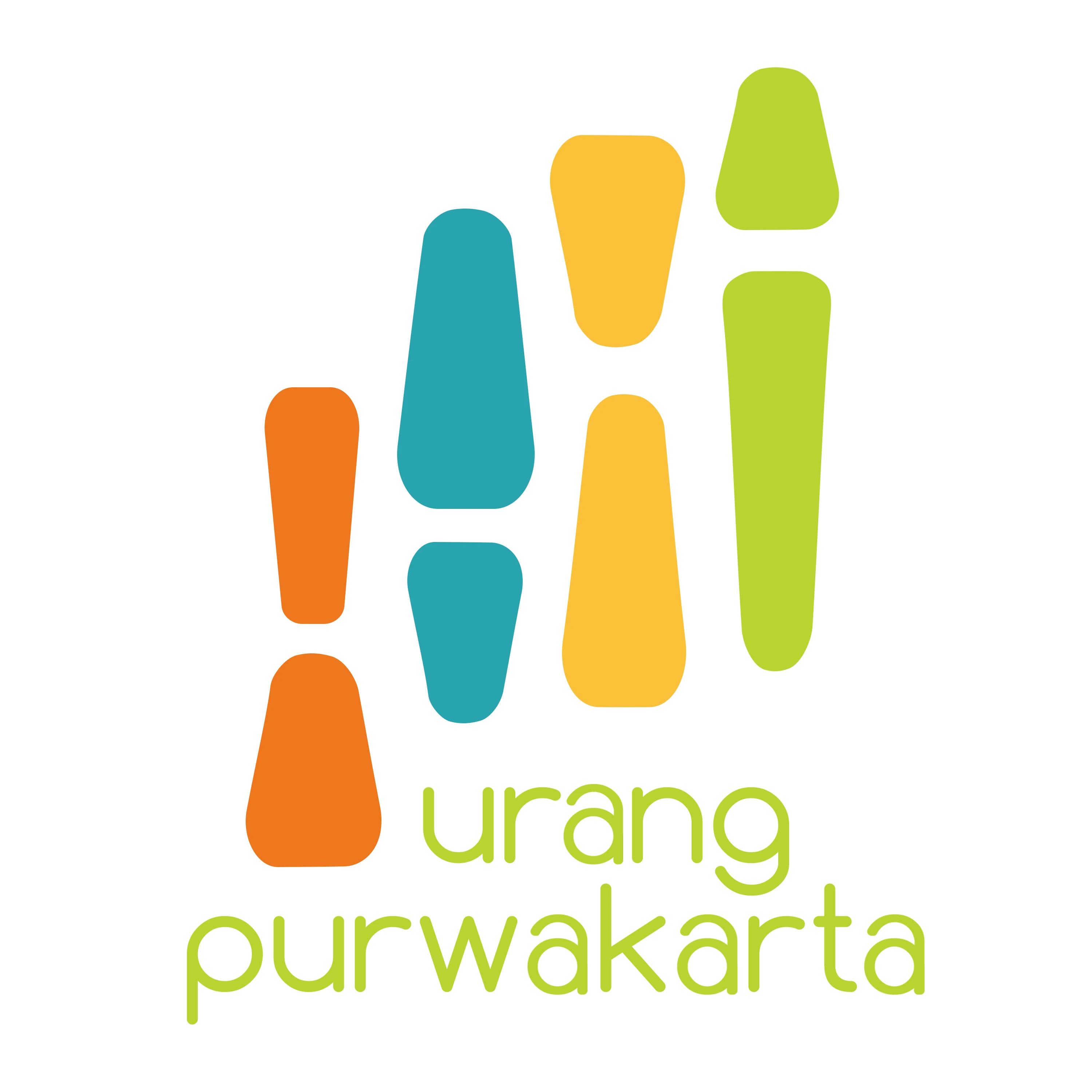 pwk