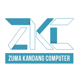zkc